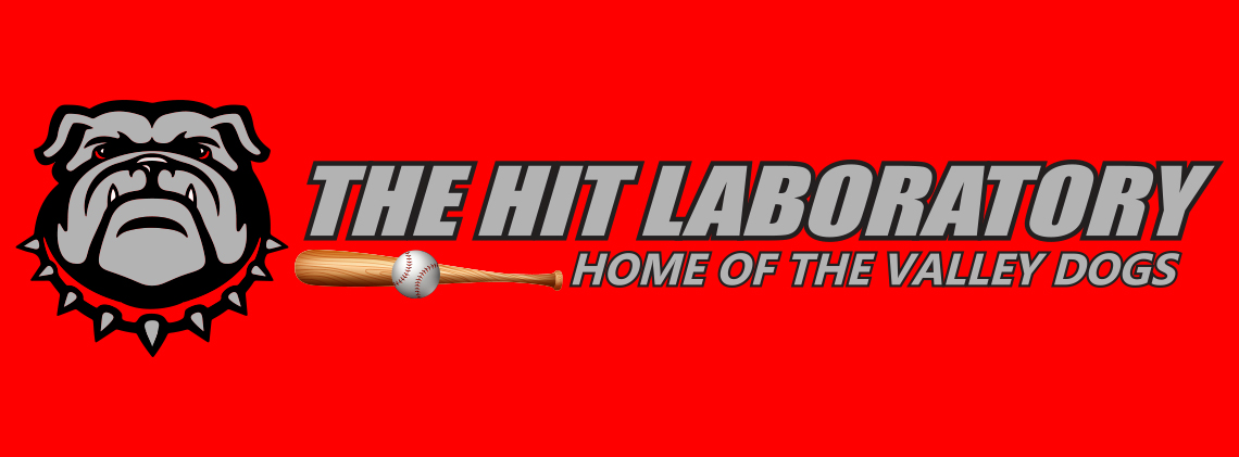 hit lab baseball