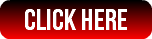 click here